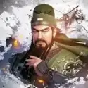 在夜市买了一只很可爱的小狗